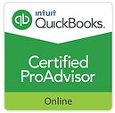 QuickBooksPagePicture5.png