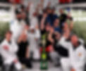 Team Trophy - November 03 2022_edited.jpg