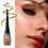 Thumbnail: I-Bling Glitter Eyeliner