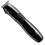Thumbnail: Andis Slimline Pro Li T-Blade Trimmer