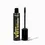 Thumbnail: VLM Mascara (4 Types)