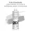 Thumbnail: Pure White 20 Volume Creme Developer
