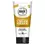 Thumbnail: Razorless Cream Shave