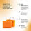Thumbnail: Kojie San Lightening Soap