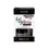 Thumbnail: Gel Eyebrow Pomade