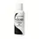Thumbnail: Adore Semi-Permanent Hair Color