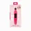 Thumbnail: Electrical Nail File