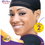Thumbnail: Stocking Wig Cap