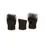 Thumbnail: RED by Kiss Tourmaline Ceramic 2400 Hair Dryer