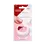 Thumbnail: Salon Dip Color Powder