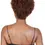 Thumbnail: HR.Cheri 100% Human Hair Remy Wig