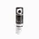 Thumbnail: Root Touch-Up Spray