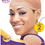 Thumbnail: Stocking Wig Cap