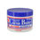 Thumbnail: Hollywood Beauty Cocoa Butter Creme