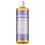 Thumbnail: Dr. Bronner's 18-in-1 Hemp Lavender Pure-Castile Soap