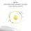 Thumbnail: Pure White 30 Volume Creme Developer