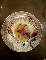 Auterra Wine Bar