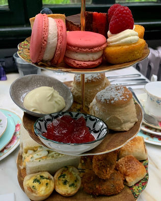 convent high tea 2.jpg