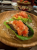 Auterra Wine Bar