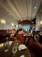 Auterra Wine Bar