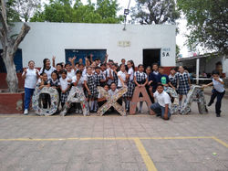 IMG-20191119-WA0047
