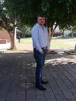IMG_20191120_100624.jpg