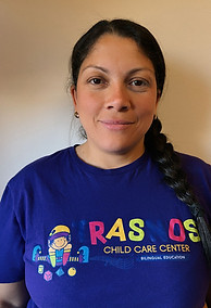 1 Laurent_edited.jpg