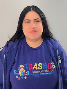 5 Juliet Alvarez_edited.jpg