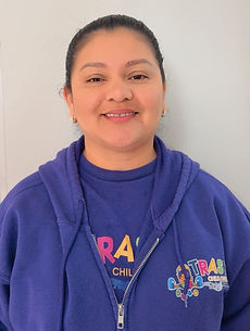 4 Yuneisy_edited.jpg