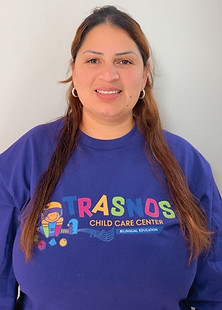 6 Evelin Carrillo_edited.jpg