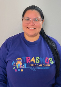 3 Ligia Carrasquero_edited.jpg