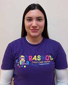 1 Mariangely1_edited.jpg