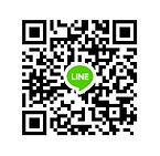 新宮実業_QRコード.jpg