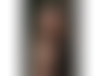 You Don’t Need Permission to Lead in Customer Success