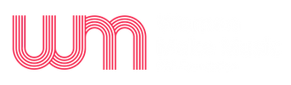 prs-womenmakemusic-logotype-red-wo-rgb-medium.png