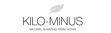 KILO-MINUSロゴ