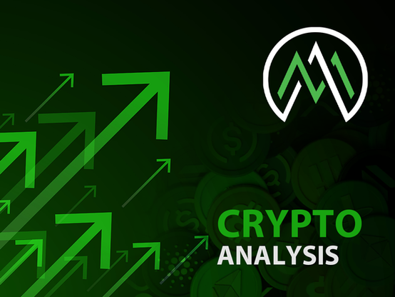 CRYPTO ANALYSIS