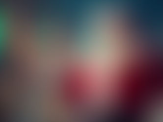 Absence of 'Santa Claus Rally' Raises Concerns for January Market Performance