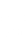 RUCKUS Studio Reversed.png