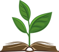 Sprout_Color_Logo.png