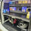 Thumbnail: Valeting van Business setup