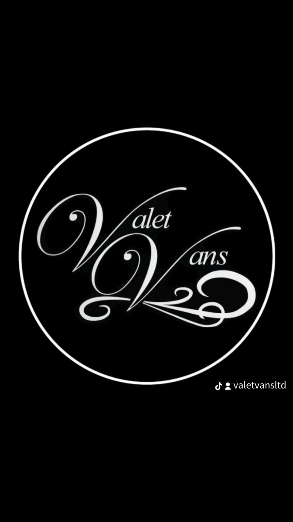 Thumbnail: Detailing Rig 