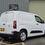 Thumbnail: 2019 PEUGEOT PARTNER PROFESION VAN in