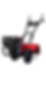 FI65TA (7).png