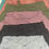 Miniatura: Pantalones palazo