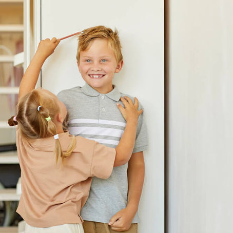 Does Autism Get Worse With Age?