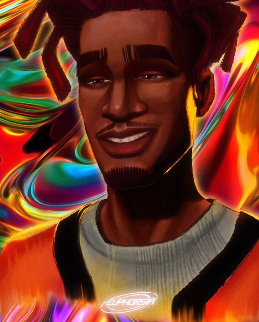 jabari