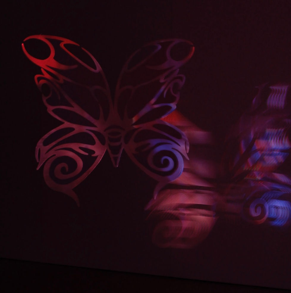 still 4