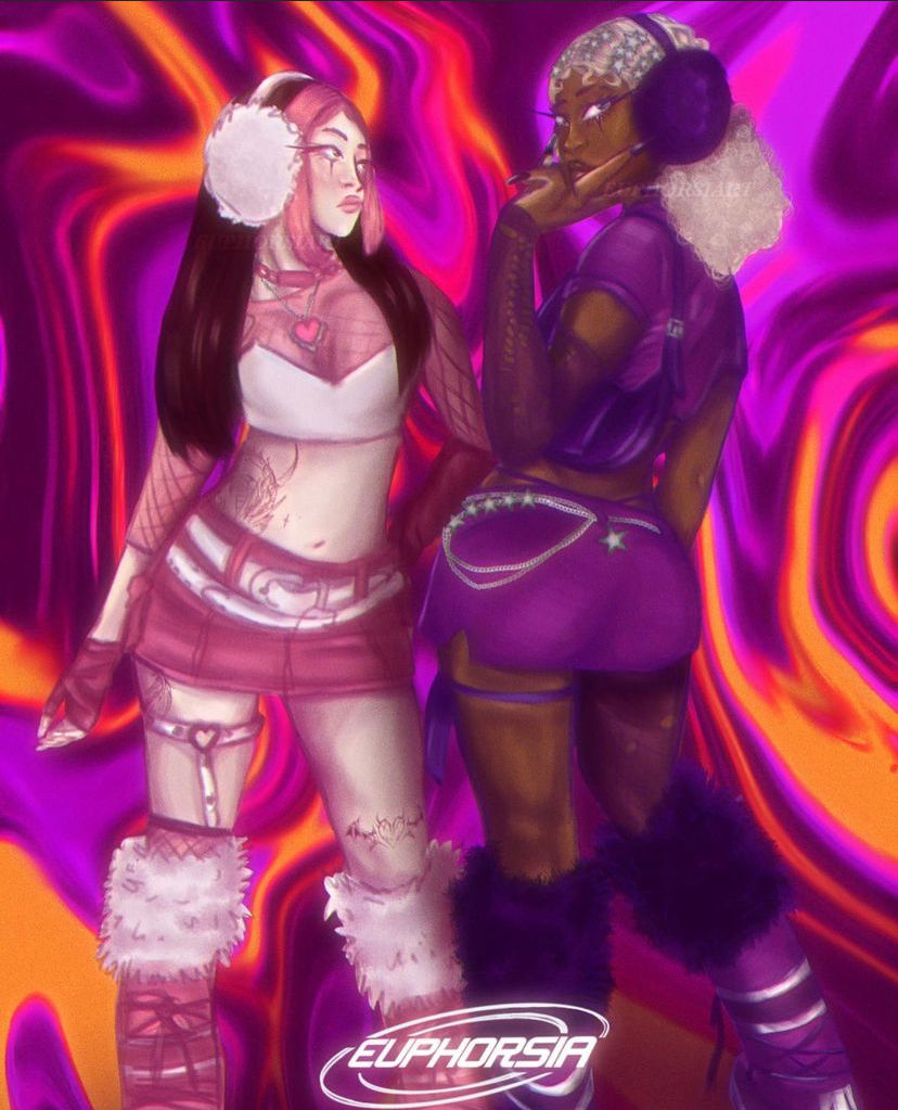 ALIYAHCORE