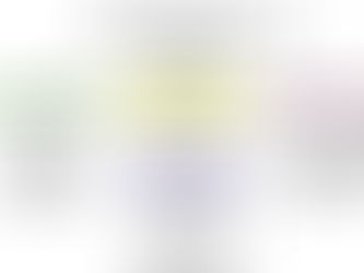 Perché le persone fanno il minimo… anche quando potrebbero dare il massimo?